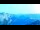 Webcam in Altaussee, 16.6 km entfernt