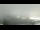 Webcam in Altaussee, 2.9 km entfernt