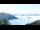 Webcam in Altaussee, 2.9 km