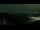 Webcam in Altaussee, 2.9 km