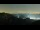 Webcam in Altaussee, 5.9 mi away