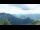 Webcam in Altaussee, 13.6 km