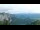 Webcam in Altaussee, 2.9 km