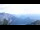 Webcam in Altaussee, 15.3 km entfernt
