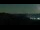 Webcam in Altaussee, 5.9 mi away