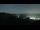 Webcam in Altaussee, 13.6 km entfernt