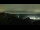 Webcam in Altaussee, 5.2 mi away