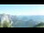 Webcam in Altaussee, 5.9 mi away