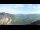 Webcam in Altaussee, 16.6 km entfernt