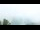 Webcam in Altaussee, 2.9 km