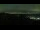Webcam in Altaussee, 16.6 km entfernt
