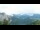 Webcam in Altaussee, 5.9 mi away