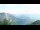 Webcam in Altaussee, 5.2 mi away