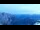Webcam in Altaussee, 5.2 mi away