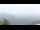 Webcam in Altaussee, 5.9 mi away