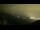 Webcam in Altaussee, 16.6 km