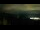 Webcam in Altaussee, 0.6 km