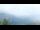 Webcam in Altaussee, 5.9 mi away