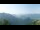 Webcam in Altaussee, 4 km
