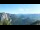 Webcam in Altaussee, 15.3 km