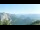 Webcam in Altaussee, 13.6 km