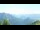 Webcam in Altaussee, 9.7 km