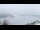 Webcam in Altaussee, 16.6 km entfernt