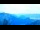Webcam in Altaussee, 5.9 mi away