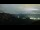 Webcam in Altaussee, 2.9 km