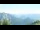 Webcam in Altaussee, 9.7 km