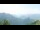 Webcam in Altaussee, 3.1 km