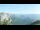 Webcam in Altaussee, 16.3 km
