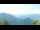 Webcam in Altaussee, 5.9 mi away