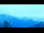 Webcam in Altaussee, 0.2 mi away