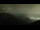 Webcam in Altaussee, 2.9 km