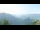 Webcam in Altaussee, 13.6 km