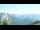 Webcam in Altaussee, 9.7 km