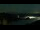 Webcam in Altaussee, 1.1 mi away