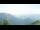 Webcam in Altaussee, 3.1 km