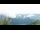 Webcam in Altaussee, 5.9 mi away