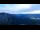 Webcam in Altaussee, 16.7 km