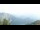 Webcam in Altaussee, 16.3 km entfernt
