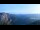 Webcam in Altaussee, 16.6 km