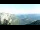 Webcam in Altaussee, 16.7 km