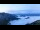 Webcam in Altaussee, 15.3 km