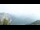 Webcam in Altaussee, 16.3 km