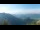 Webcam in Altaussee, 15.3 km