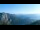 Webcam in Altaussee, 3.1 km