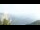 Webcam in Altaussee, 3.8 km