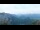 Webcam in Altaussee, 16.6 km